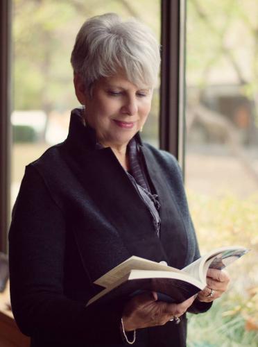 Rabbi Karyn D. Kedar